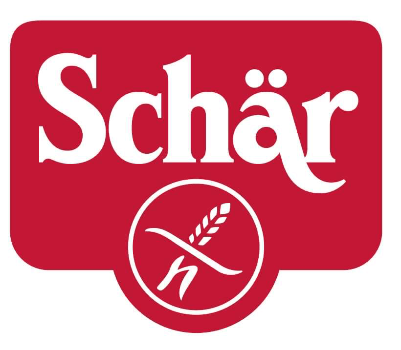 schar logo