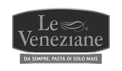 Logo Le veneziane